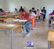 Examen du Bfem 2026: 8766 candidats en lice dans l'académie de Louga