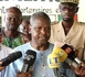 BFEM 2026 à Ziguinchor : plus de 4 900 candidats, un fort taux de présence dès le premier jour