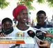 BFEM 2026 à Ziguinchor : des candidats confiants après une dissertation jugée accessible