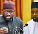 Abdoul Ahad Ndiaye répond à Ousmane Sonko : « Assimiler Touba à un lieu de recel d'argent sale est un profond manque de respect »