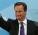 Brexit : Le Premier ministre David Cameron annonce qu'il démissionnera d'ici trois mois