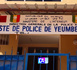 Yeumbeul/ actes contre nature  : une dénonciation pour harcèlement mène la police vers un réseau présumé… au moins cinq personnes entendues