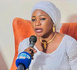 Argent volé déversé à Touba - Daba Niang, ( PJF Diomaye - Président) répond à Sonko : 