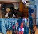 Passation de service à la LONASE : des journalistes tenus à l’écart, la cérémonie vire à la polémique
