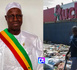 Loi d’amnistie et violences politiques / Abdou Karim Sall interpelle frontalement PASTEF : « De quoi PASTEF a-t-il peur ? »