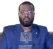 Entre silence et rupture : Pourquoi Pape Mahawa Diouf a choisi de créer sa propre formation politique