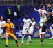 Mondial-2026: l'Argentine renverse l'Angleterre 2-1 et rejoint l'Espagne en finale