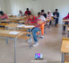 BFEM 2026 à Mbeuleukhé : cinq candidats et une étudiante interpellés dans une affaire présumée de tricherie