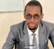 « Rupture » Diomaye-Sonko :  Capitaine Touré tranche en faveur du chef de l’État et réaffirme son ancrage dans Diomaye Président
