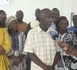Responsabilité des entreprises du Sénégal : RADDHO fédère les acteurs autour de la Coalition Entreprises et Droits de l'Homme