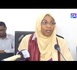 Journée mondiale de l’hypertension : « À Kaolack, le taux de prévalence de personnes hypertendues est de 33,2 % » (Dr Aissatou Barry Diouf, directrice régionale de la santé).
