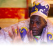 Nécrologie : décès du Jaaraf Youssou Ndoye