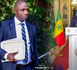 Vague de ralliements de cadres autour de Diomaye Faye: « L’État prébendier va continuer de siphonner chez Sonko une illusion au passé pour alimenter Diomaye », Yoro Dia