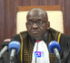 Cour des comptes : «Toutes les dispositions ont été prises pour que les rapports ne dorment pas dans les tiroirs » ( Abdoul Magib Guèye)