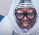 Grand Magal 2026 / Serigne Mountakha Mbacke dans une déclaration ce jeudi à 21 h pour fixer de nouvelles orientations