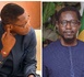 Appel à candidatures à l’ARTP: « Un  désaveu net, froid, implacable » à l’endroit de Dahirou Thiam » (Patrice Sané)