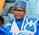 Affaire Location d'immeuble: Baye Ciss contre-attaque, annonce une citation directe et une conference de presse internationale dans les jours à venir...