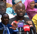Rencontre Diomaye et Macky Sall : l’APR salue « la hauteur républicaine » du chef de l’État.