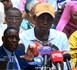 Visite de Macky Sall au Sénégal : l’APR dénonce les « polémiques stériles »
