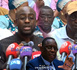 Candidature à l’ONU : APR sonne la mobilisation pour l’accueil historique de Macky Sall à Dakar