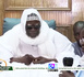 Magal 2026 / Le discours de Serigne Mountakha reparti entre «  berndé », spiritualité, hospitalité et mobilisation