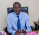 Port de Dakar :  Waly Diouf Bodiang limogé ( Conseil des ministres) 