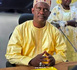 FERA: Dr Cheikh Dieng nouveau directeur général