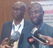 Diabète des enfants : 1 736 cas recensés au Sénégal, 2 enfants sur 3 non diagnostiqués