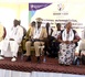 Journée Portes-ouvertes: Notto Diobasse célèbre l'année internationale des femmes agricultrices au Sénégal.