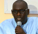 Amadou Kane (ONCAV) : « Pour la première fois, les phases nationales réuniront 48 équipes seniors et 24 équipes cadettes »