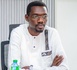 CROUS de Thiès : Serigne Mbacké Lô débarqué, Cheikh Tidiane Gaye prend les commandes