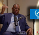 Candidature de Macky Sall à l’ONU : Boudy Tall Diaw appelle l’Afrique à faire bloc