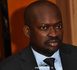 Conseil des ministres: Le maire de Tassette Mamadou Thiaw nommé Directeur général de l’Agence nationale des Affaires maritimes (ANAM)