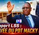 🔴 DIRECT – Aéroport LSS : arrivée de Macky Sall au Sénégal