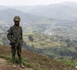 Est de la RDC: l’ONU impose de nouvelles sanctions contre plusieurs groupes armés dont l'AFC/M23