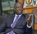 Macky SALL à Dakar : décrispation politique pour une relance économique et diplomatique (Mamadou Diagne Sy Mbengue )
