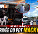 Retrouvailles entre Diomaye et Macky : Un sénégalais déplore la situation du pays et plaide pour un esprit de dépassement...