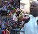 Massaly appelle les Sénégalais à soutenir la candidature de Macky Sall à l'ONU et salue l'attitude du PR Diomaye Faye