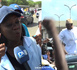 Sira Ndiaye sur l’accueil de Macky Sall: « Bassirou Diomaye a posé un acte républicain »