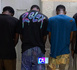 Procès de Thiès / Association de malfaiteurs, drogue et VIH : des peines de deux à cinq ans requises dans l’affaire dite de la soirée partouze des Homos de Nguinth