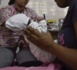 Zika : Onze bébés nés avec une microcéphalie au Cap-Vert