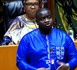 TOUBA- Matar Diop quitte l’APR, file vers  « Diomaye Président » et donne ses raisons.