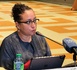 Samira Daoud, Directrice régionale de l’OIT à Dakar: « Nous mesurons cette problématique que vivent aujourd’hui beaucoup de travailleurs »