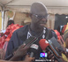 Cousinage à plaisanterie : Le Dr Massamba Guèye alerte sur les attaques contre les ethnies et appelle à préserver « un puissant levier de paix »