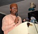 Interview - Audience entre Diomaye et Macky Sall : 