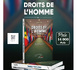 Droits de l’homme : Regard critique de Mamadou Ndiaye sur l’ouvrage de Coly Seck « Réinventer le consensus »…