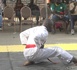 JOJ Dakar 2026 : le Hapkido, un « laboratoire » pour préparer les futurs champions sénégalais