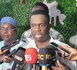 KOLDA : Le nouveau DG de la LONASE, Abdourahmane Baldé, prône l'unité et promet de contribuer à la réélection...