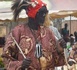 Le Xooy et les traditions vivantes : comment le Sénégal préserve sa mémoire ( Paul Sedar Ndiaye)