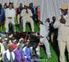 MBOUR : « NOUS AVONS UN PAYS À CONSTRUIRE, PAS DES GLADIATEURS À FORMER ! » — ABDOURAKHMANE DABO LANCE L’APPEL DE WOYINKA